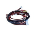 thumbnail image 4 of Groen 130450 Harness Control, Hy6-Sg, 4 of 4