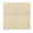 Beige, variant on SUSHANG 25X25cm Kids Carpet Foam Puzzle Mat EVA Shaggy Velvet Baby Eco Floor for Children Toddler Infant Kids Baby Room & Yard Superyard 7 Colors