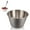 G, variant on Clearance Cooking Utensils under $5 Stainless Butter Condiment Dipping Cups Cup NEW