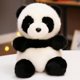 thumbnail image 2 of 20cm 6 Styles Kawaii Panda Rabbit Husky Plush Animal Toy Cute Soft Cartoon Lovely Stuffed animal Room Decor Gifts Kids Girls Toy zhangyuxiang LED, 2 of 2