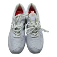 thumbnail image 3 of New Balance Shoes Mens 13D Classic Metallic White Neo Rare Metal Preppy Hip Hop, 3 of 6