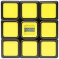 thumbnail image 3 of Juego de rompecabezas Spin Master Rubik's Timer Cube 3x3 Brain Teaser, 3 of 7