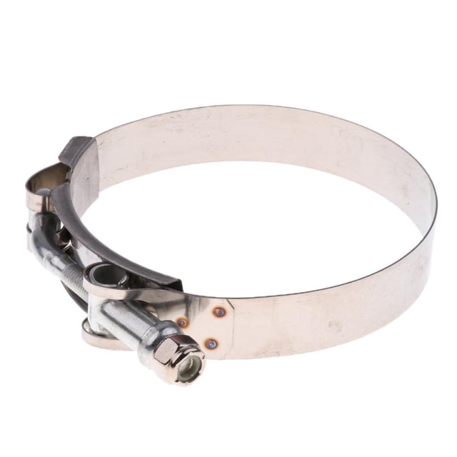 Herramienta de La Abrazadera perno Del Del Coche B9226-0406 - ,25 pulgadas .25 pulgadas Cola Abrazadera de T-Bolt cargada por resorte