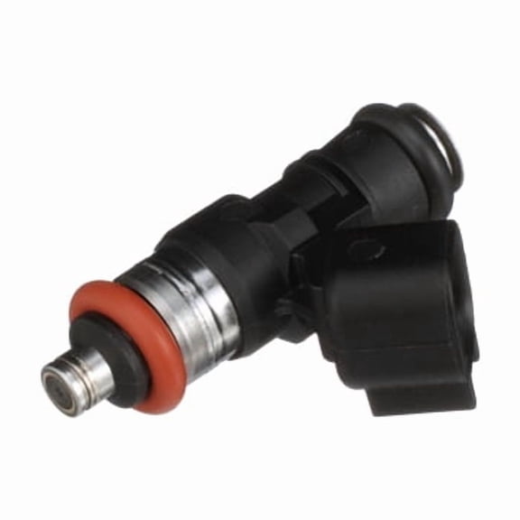 Standard Fj988 Fuel Injector MFI Gas New, Standard Fits select: 2010-2015 CHEVROLET CAMARO, 2006-2013 CHEVROLET CORVETTE