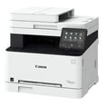 thumbnail image 2 of Canon imageCLASS MF656Cdw Multifunction Wireless Color Laser Printer, 2 of 2