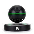 thumbnail image 1 of Altavoz flotante inalámbrico YBKJSTR Arc Star con sonido fuerte de 8 W, 1 of 8