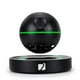 thumbnail image 1 of Altavoz flotante inalámbrico YBKJSTR Arc Star con sonido fuerte de 8 W, 1 of 8