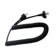 thumbnail image 4 of Cable de 8 Pines Soledad Cable de micrófono cable, 4 of 8