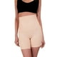 thumbnail image 1 of Faja reductora tipo leggin vainilla M1003 T CH I Love Shape 1003, 1 of 5
