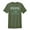 Cactus, variant on Dinosaur Birthday Shirt, Mom And Dad Of The Birthday Boy Shirt, Matching Family Birthday Shirts, T Rex Family Birthday Shirts