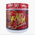 thumbnail image 1 of KAIOKEN 30 SERV PRE ENTRENO FIRE GRAPE DRAGON, 1 of 1