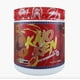thumbnail image 1 of KAIOKEN 30 SERV PRE ENTRENO FIRE GRAPE DRAGON, 1 of 1