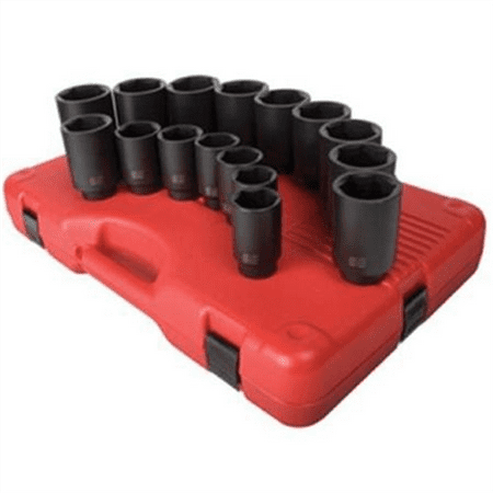 

14MM SEMI DEEP SOCKET
