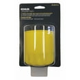 thumbnail image 7 of Kohler Pro Performance 52 050 02-S1 Motor Spin-On Oil Filter, 7 of 7