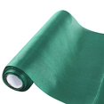 thumbnail image 4 of BalsaCircle 12" x 10 yards Satin Put-up Fabric Bolt Crafts Sewing Party Draping DIY, 4 of 6