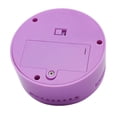 thumbnail image 7 of Buzzer,Button Sound Buzzer With Button Sound Buzzer With Button Promotional Adben Dsfen, 7 of 7