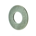 thumbnail image 4 of Polaris New OEM Stainless Steel Flat Washer, 7555835, 4 of 4