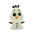 thumbnail image 2 of Mash'ems Disney Frozen - Series 5, 2 of 8