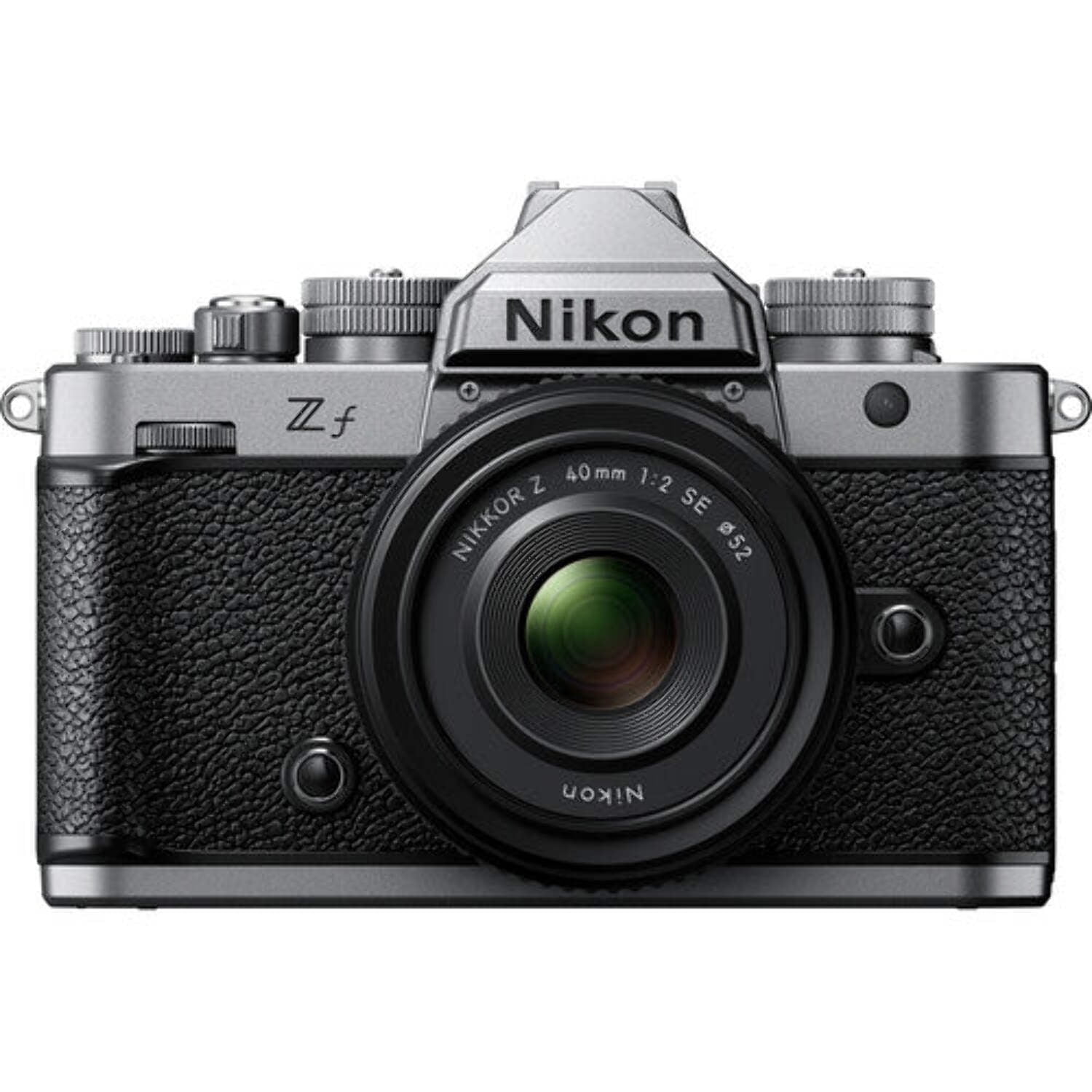 d5d6324f-a91c-42ff-b4cf-
