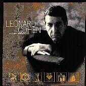 More Best of Leonard Cohen