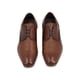 thumbnail image 4 of Zapato Destroyer Hombre Oficina Vestir Mocasin cafe 28 DESTROYER 3250, 4 of 4