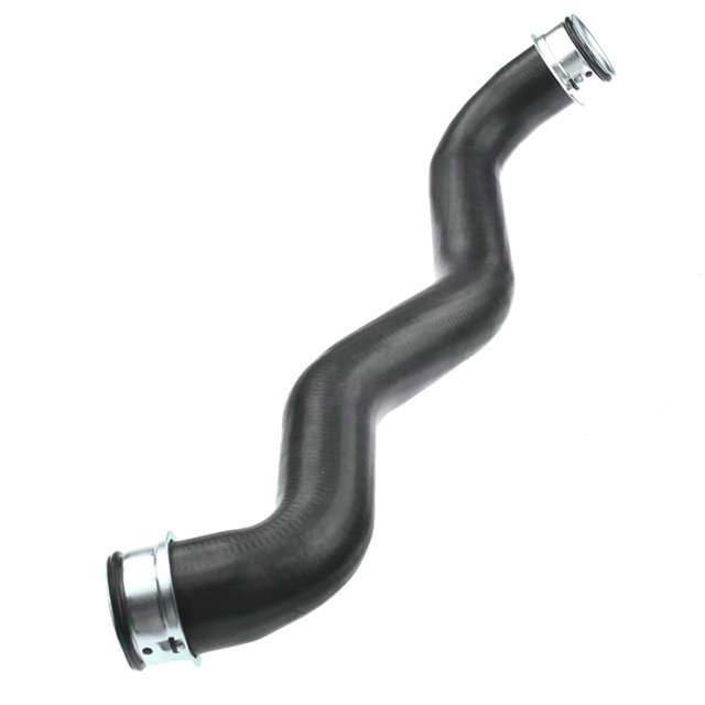 Tubo de Agua para Manguera de Refrigerante del Radiador 2045012582 A2045012582 para - Clase C Clase e W212 W204 E200 E250 C200 C250