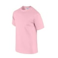 thumbnail image 3 of Gildan T-Shirt Ultra Coton pour Hommes, 3 of 3