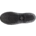 thumbnail image 7 of Muck Women's Muckster II Mid, BLACK, 7 of 7