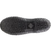 Muck Women's Muckster II Mid, BLACK