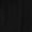 D Black, variant on Clearance LYXSSBYX Womens Maxi Skirts for Summer Fashion Women Solid Casual Ruched Ruffles Elastic Waist Skirts
