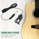 thumbnail image 4 of Pastilla de guitarra FLhrweasw Nuevo, 4 of 9