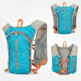 thumbnail image 5 of Hydration Pack Running Vest Lightweight Breathable with Phone Holder for Men Women, 5 of 9
