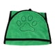 thumbnail image 1 of Toalla Para Perros Toalla De Baño Para Mascotas Toalla De Secado Para Perros Toalla Para Perros Súper Absorbente Toalla De Ducha Para Mascotas Lavable Ultra Absorbente Eigraketly PT001593-03, 1 of 7