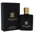 thumbnail image 3 of Trussardi Aerosol EDT Trussardi Uomo 1 oz Trussardi Trussardi Aerosol EDT 1 oz, 3 of 4