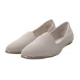 thumbnail image 2 of BALERINA D15070019560 DOROTHY GAYNOR BALERINA D15070019560 GRIS 23.5 Dorothy Gaynor BALERINA D15070019560 DOROTHY GAYNOR BALERINA D15070019560 GRIS 23.5, 2 of 6