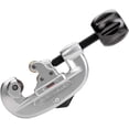 thumbnail image 1 of Cortador de Tubos de Alimentación RIDGID 32920, 1 of 2