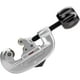 thumbnail image 1 of Cortador de Tubos de Alimentación RIDGID 32920, 1 of 2
