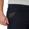 thumbnail image 4 of CHUANK Men‘s  Workwear Technician Pant, 4 of 7