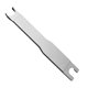thumbnail image 3 of Precision Fountain Pen Piston Removal Tool For Pelikan M800/m1000 Montblanc - German Steel Js, 3 of 5