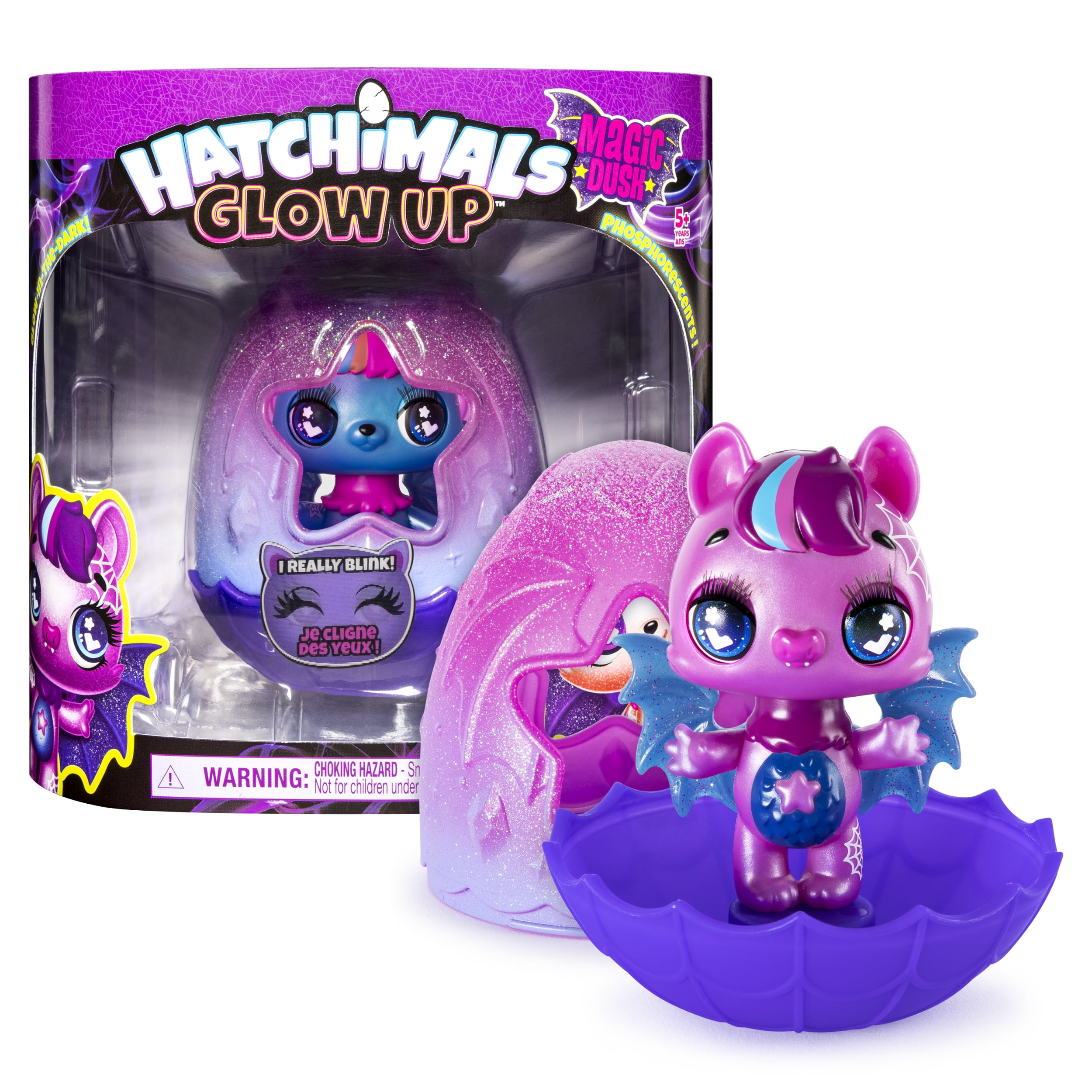 hatchimals bulk