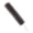 Blue,Gray, variant on Clearance Flexible Fan Dusting Brush, Non-disassembly Cleaning Brush, Dusting Collector, Multi Purpose Crevice Brush, Fan Cleaning Brushes, Microfiber Feather Duster