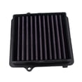 thumbnail image 2 of Filtro De Aire De Alto Flujo, Accesorio Impermeable Para Motocicleta Honda CRF1000L, 2 of 8