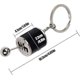 thumbnail image 2 of 1pcs Car Shifter Keyring,Creative Auto Gear Shifter Model Keychain,Car Shift Shaped Metal Alloy Key Rings,Man Keychain Gift Car Accessories Pendant, 2 of 5