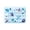 B, variante sur TIELUTT Tapis pour Animaux de Compagnie pour Chiens et Chats Tapis de Glace avec Design de Moulin à Vent Rêveur Confort Intérieur Été Extérieur Tapis de Plage Tapis Extérieur pour Grands Chiens Tapis de Sommeil pour Chien Tvmall Lit pour Chien TG
