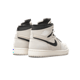thumbnail image 3 of JORDAN WOMENS AIR JORDAN 1 HIGH ZOOM CM Womens "Summit White" CT0979 100 CT0979 100 from Stadium Goods, 3 of 8