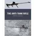 thumbnail image 2 of The Anti-Tank Rifle (Weapon), 2 of 3
