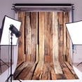 thumbnail image 4 of Fondo TFixol, 4 of 8