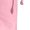 Pink, variant on Levmjia Women's High Waisted Flare Pants Casual Workout Sweatpants with Pockets Drawstring Wide Leg Yoga Trousers for Running Gym
