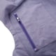thumbnail image 5 of Bolsa De Equipaje, Cosida Por Dentro Y Por Fuera Se Adapta A Todos Los Tamaños De Colchonetas De Yoga Bolsa De Yoga, Para Bolsas De Playa Bolsas Deportivas ANGGREK Otros, 5 of 8