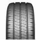 thumbnail image 3 of LLANTA 215/70R15 KUMHO PORTRAN KC53 PARA CARGA+ VALVULA, 3 of 4